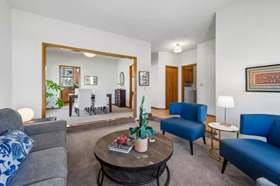 8351 W Lake Drive, Chanhassen, MN 55317 - Photo 5