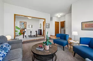 8351 W Lake Dr, Chanhassen, MN 55317 - Photo 5