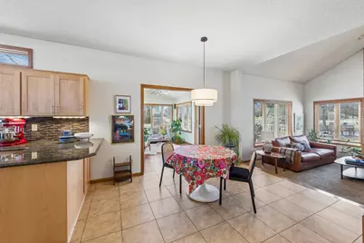 8351 W Lake Drive, Chanhassen, MN 55317 - Photo 9