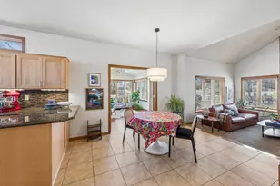 8351 W Lake Dr, Chanhassen, MN 55317 - Photo 9