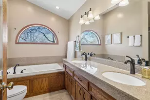 8351 W Lake Dr, Chanhassen, MN 55317 - Photo 25