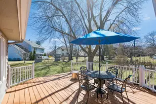 8351 W Lake Dr, Chanhassen, MN 55317 - Photo 39