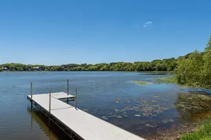 8351 W Lake Dr, Chanhassen, MN 55317 - Photo 45