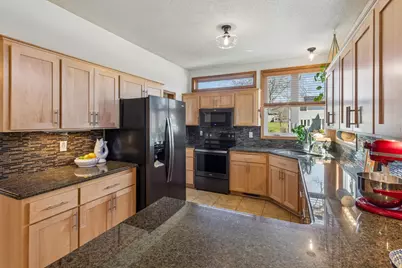 8351 W Lake Drive, Chanhassen, MN 55317 - Photo 11