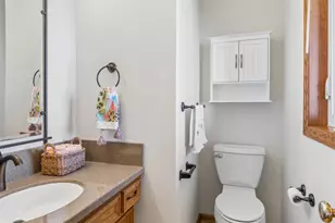 8351 W Lake Dr, Chanhassen, MN 55317 - Photo 21