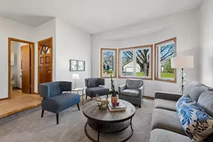 8351 W Lake Dr, Chanhassen, MN 55317 - Photo 3