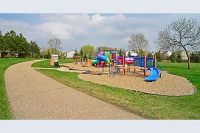 8351 W Lake Drive, Chanhassen, MN 55317 - Photo 47