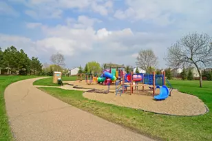 8351 W Lake Dr, Chanhassen, MN 55317 - Photo 47