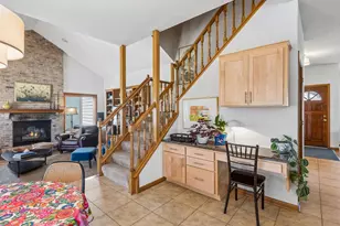 8351 W Lake Dr, Chanhassen, MN 55317 - Photo 17