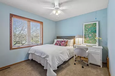 8351 W Lake Drive, Chanhassen, MN 55317 - Photo 29