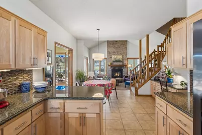 8351 W Lake Drive, Chanhassen, MN 55317 - Photo 13