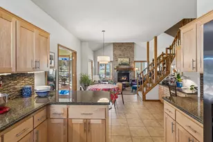 8351 W Lake Dr, Chanhassen, MN 55317 - Photo 13