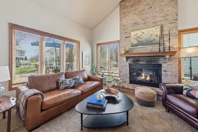 8351 W Lake Drive, Chanhassen, MN 55317 - Photo 19