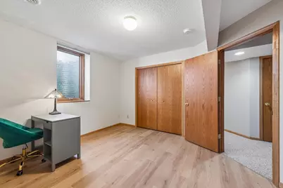 8351 W Lake Drive, Chanhassen, MN 55317 - Photo 35