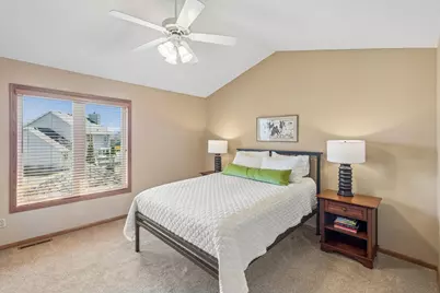 8351 W Lake Drive, Chanhassen, MN 55317 - Photo 23