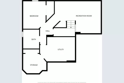 8351 W Lake Drive, Chanhassen, MN 55317 - Photo 43