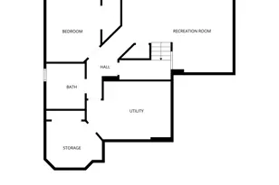 8351 W Lake Dr, Chanhassen, MN 55317 - Photo 43