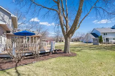 8351 W Lake Drive, Chanhassen, MN 55317 - Photo 37