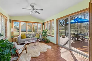 8351 W Lake Dr, Chanhassen, MN 55317 - Photo 15