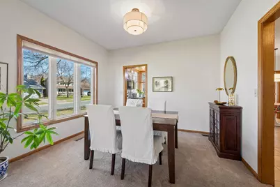 8351 W Lake Drive, Chanhassen, MN 55317 - Photo 7