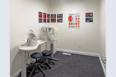 7046 Brooklyn Boulevard, Brooklyn Center, MN 55429 - Photo 7