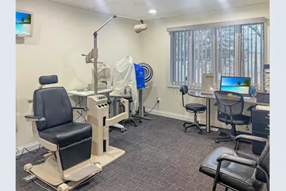 7046 Brooklyn Boulevard, Brooklyn Center, MN 55429 - Photo 5