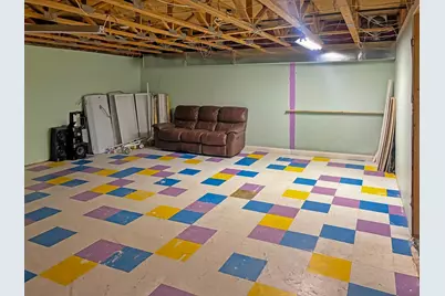 7046 Brooklyn Boulevard, Brooklyn Center, MN 55429 - Photo 15