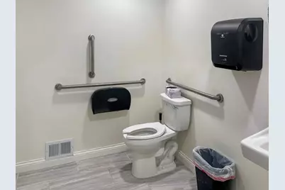 7046 Brooklyn Boulevard, Brooklyn Center, MN 55429 - Photo 9