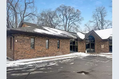 7046 Brooklyn Boulevard, Brooklyn Center, MN 55429 - Photo 1