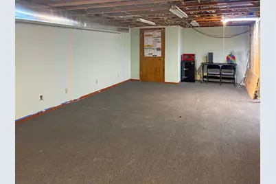 7046 Brooklyn Boulevard, Brooklyn Center, MN 55429 - Photo 13