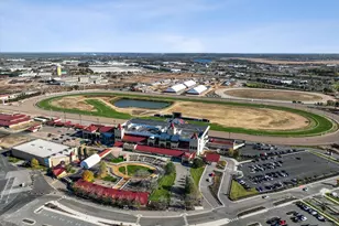 1803 Rainier Dr, Shakopee, MN 55379 - Photo 35