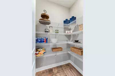 1803 Rainier Drive, Shakopee, MN 55379 - Photo 7