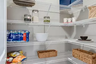 1803 Rainier Dr, Shakopee, MN 55379 - Photo 7