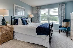 1803 Rainier Dr, Shakopee, MN 55379 - Photo 29