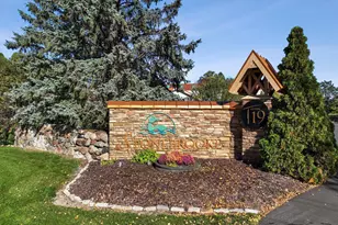 1803 Rainier Dr, Shakopee, MN 55379 - Photo 39