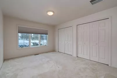 731 Grayhawk Circle, Mankato, MN 56001 - Photo 21