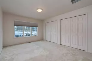 731 Grayhawk Cir, Mankato, MN 56001 - Photo 21