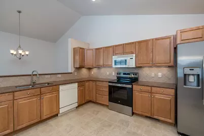 731 Grayhawk Circle, Mankato, MN 56001 - Photo 13