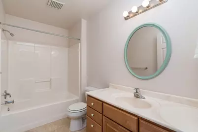 731 Grayhawk Circle, Mankato, MN 56001 - Photo 23