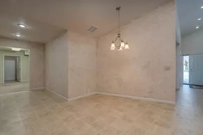 731 Grayhawk Circle, Mankato, MN 56001 - Photo 15