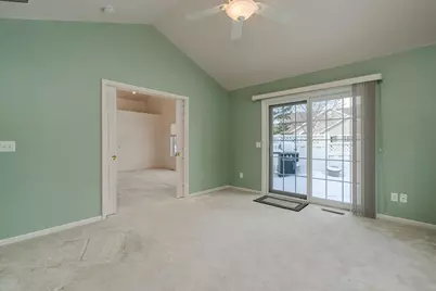 731 Grayhawk Circle, Mankato, MN 56001 - Photo 25