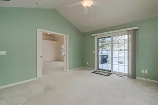 731 Grayhawk Cir, Mankato, MN 56001 - Photo 25