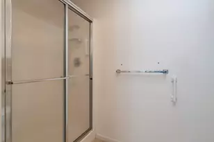 731 Grayhawk Cir, Mankato, MN 56001 - Photo 19