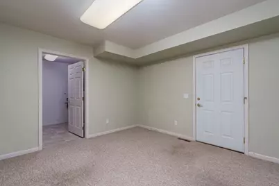 731 Grayhawk Circle, Mankato, MN 56001 - Photo 27