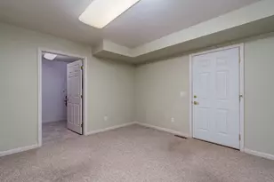 731 Grayhawk Cir, Mankato, MN 56001 - Photo 27