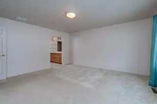 731 Grayhawk Cir, Mankato, MN 56001 - Photo 17