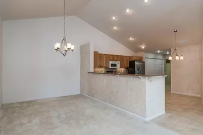 731 Grayhawk Circle, Mankato, MN 56001 - Photo 11