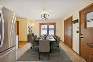 1011 Hazel St, River Falls, WI 54022 - Photo 9