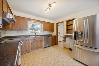 1011 Hazel Street, River Falls, WI 54022 - Photo 7