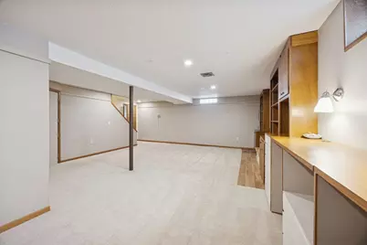 1011 Hazel Street, River Falls, WI 54022 - Photo 19